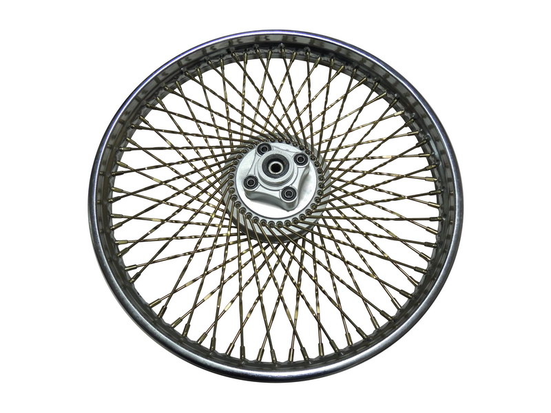 TEL JANT ARKA 72 TEL SARI TELLİ ( ÇİTA 170-FX )